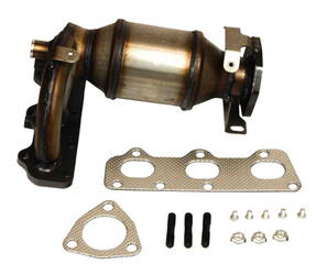 Katalysator Maxgear 27-6065