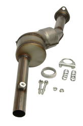 Katalysator Maxgear 27-6118
