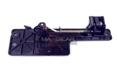 Handschuhfachschloss Maxgear 28-0211