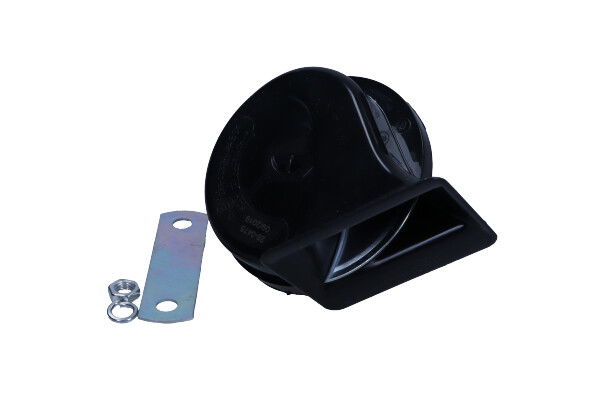 Horn Maxgear 28-0475