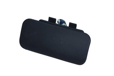 Türgriff Seitenwand außen Maxgear 28-0608