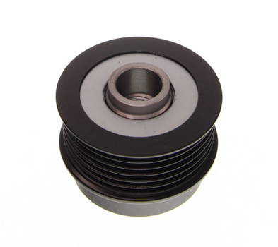 Generatorfreilauf Maxgear 30-0317