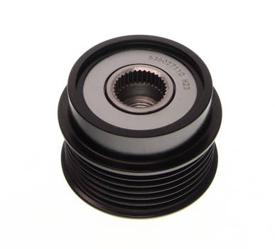 Generatorfreilauf Maxgear 30-0317