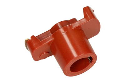 Zündverteilerläufer Maxgear 31-0208