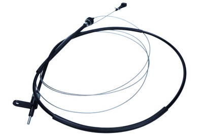 Gaszug Maxgear 32-1316