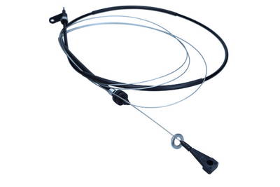 Gaszug Maxgear 32-1316