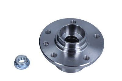 Radlagersatz Maxgear 33-0460