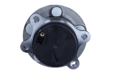 Radlagersatz Hinterachse Maxgear 33-1212