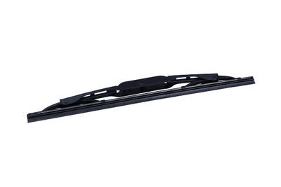 Wischblatt hinten Maxgear 39-0070