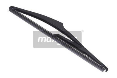 Wischblatt hinten Maxgear 39-0086