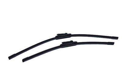 Wischblatt vorne Maxgear 39-0154