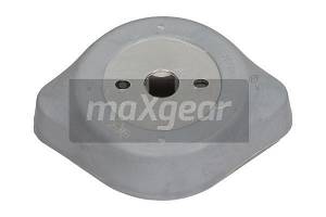 Lagerung, Automatikgetriebe Maxgear 40-0012