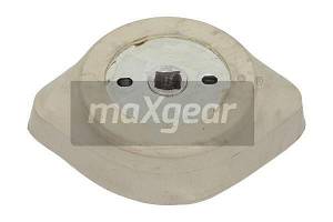 Lagerung, Automatikgetriebe beidseitig Maxgear 40-0106