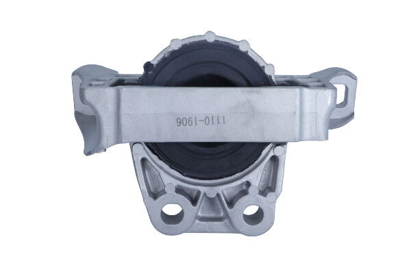 Lagerung, Motor vorne rechts Maxgear 40-0387