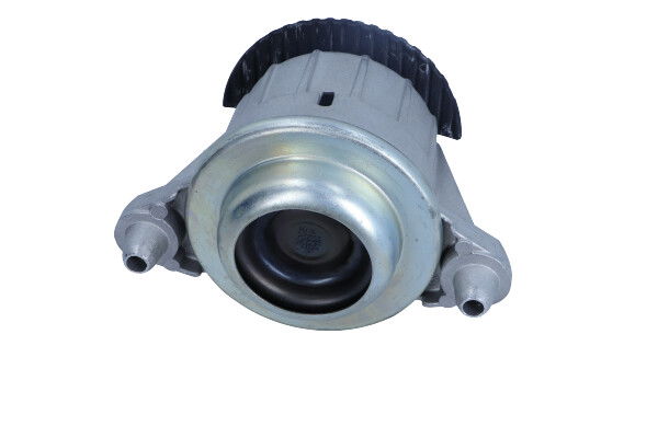 Lagerung, Motor beidseitig vorne Maxgear 40-0443