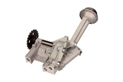 Ölpumpe Maxgear 42-0036