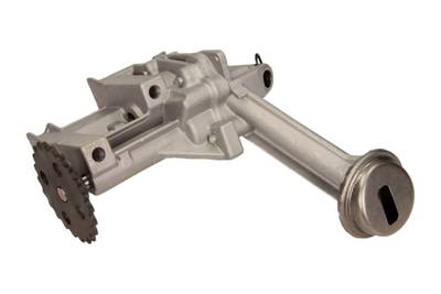 Ölpumpe Maxgear 42-0036