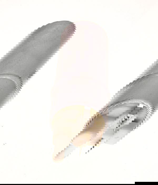 Kraftstoffpumpe Maxgear 43-0008