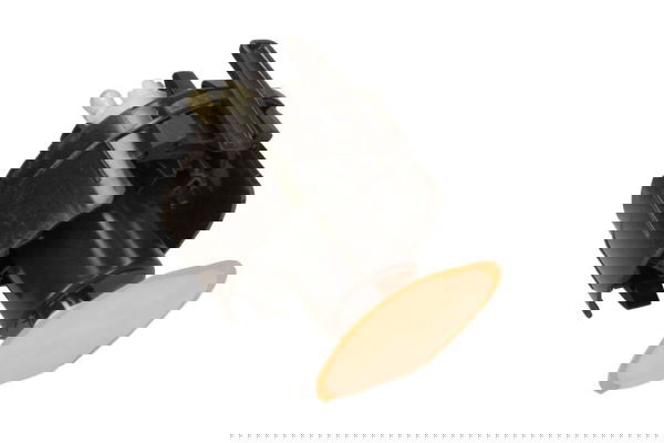 Kraftstoffpumpe Maxgear 43-0011