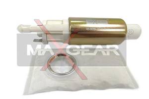 Kraftstoffpumpe Maxgear 43-0019