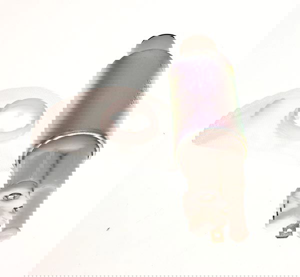 Kraftstoffpumpe im Kraftstoffbehälter Maxgear 43-0020