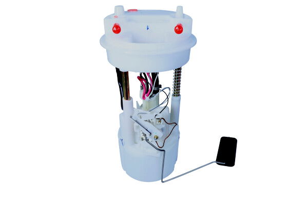 Kraftstofffördermodul Maxgear 43-0021