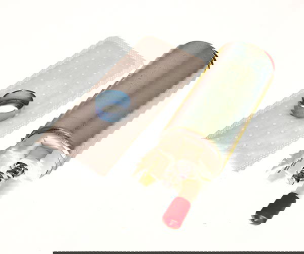 Kraftstoffpumpe Maxgear 43-0024