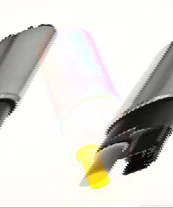 Kraftstoffpumpe Maxgear 43-0025