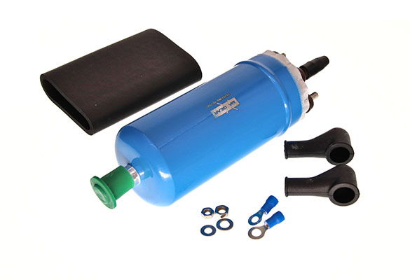Kraftstoffpumpe Maxgear 43-0032