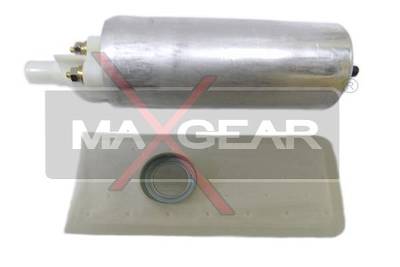Kraftstoffpumpe Maxgear 43-0036