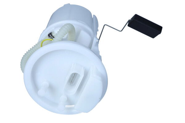 Kraftstofffördermodul Maxgear 43-0055