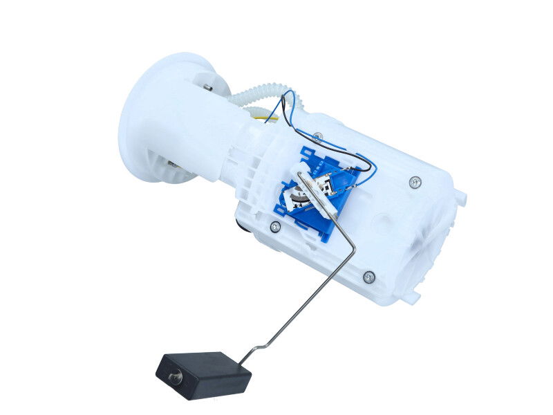 Kraftstoffpumpe im Kraftstoffbehälter Maxgear 43-0058