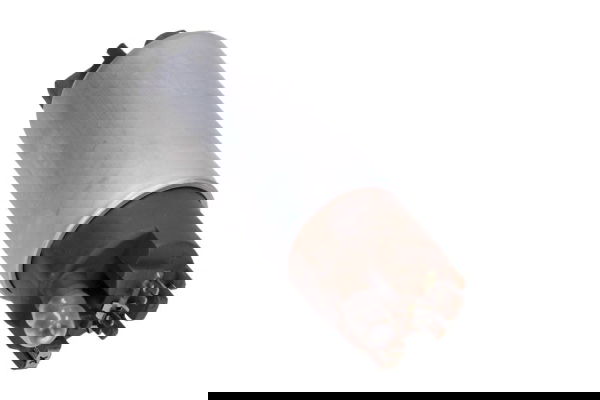 Kraftstoffpumpe Maxgear 43-0077