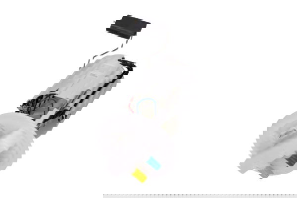 Kraftstofffördermodul Maxgear 43-0084