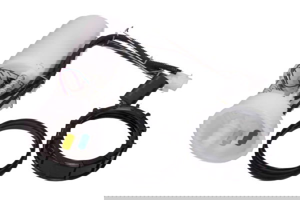 Kraftstoff-Fördereinheit Maxgear 43-0086