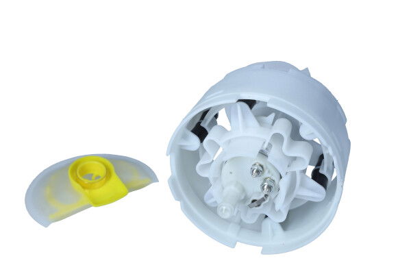 Kraftstofffördermodul Maxgear 43-0094