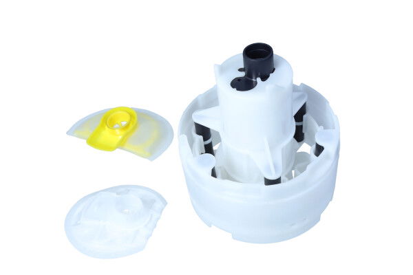 Kraftstofffördermodul Maxgear 43-0108