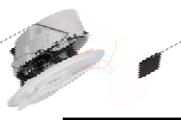 Kraftstofffördermodul Maxgear 43-0112