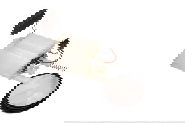 Kraftstofffördermodul Maxgear 43-0126