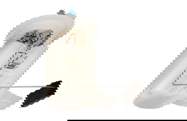 Kraftstoff-Fördereinheit Maxgear 43-0147