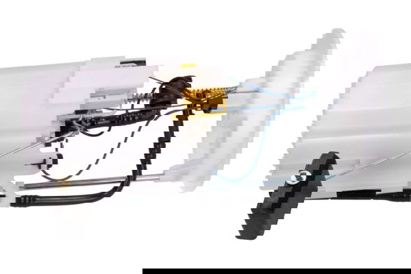 Kraftstoff-Fördereinheit im Kraftstoffbehälter Maxgear 43-0149