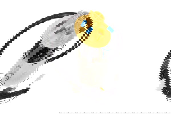 Kraftstoff-Fördereinheit Kraftstoffleitung Maxgear 43-0151