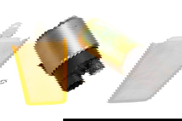 Kraftstoffpumpe Maxgear 43-0157