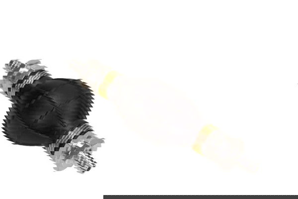 Pumpe, Kraftstoffvorförderung Maxgear 43-0159