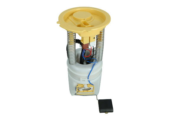 Kraftstoff-Fördereinheit im Kraftstoffbehälter Maxgear 43-0165