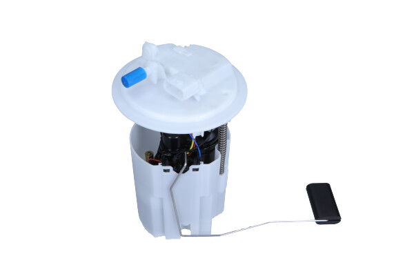 Kraftstofffördermodul Maxgear 43-0168