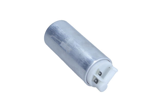 Kraftstoffpumpe Maxgear 43-0170