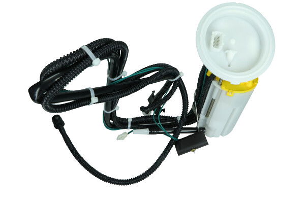 Kraftstoff-Fördereinheit Kraftstoffleitung Maxgear 43-0171