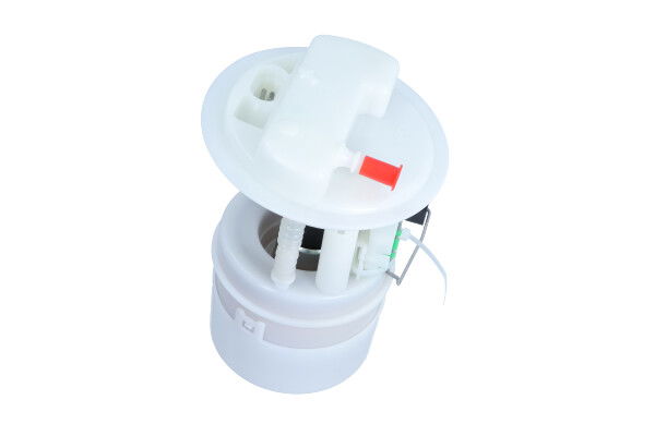 Kraftstofffördermodul Maxgear 43-0179