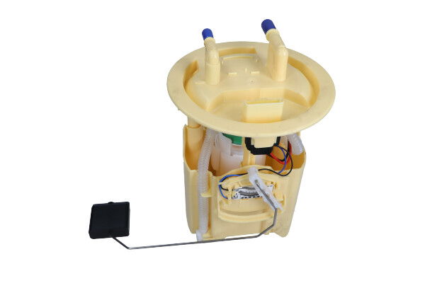 Kraftstofffördermodul Maxgear 43-0180